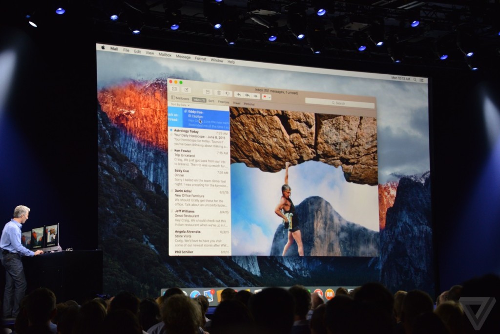 apple-wwdc-2015_0366