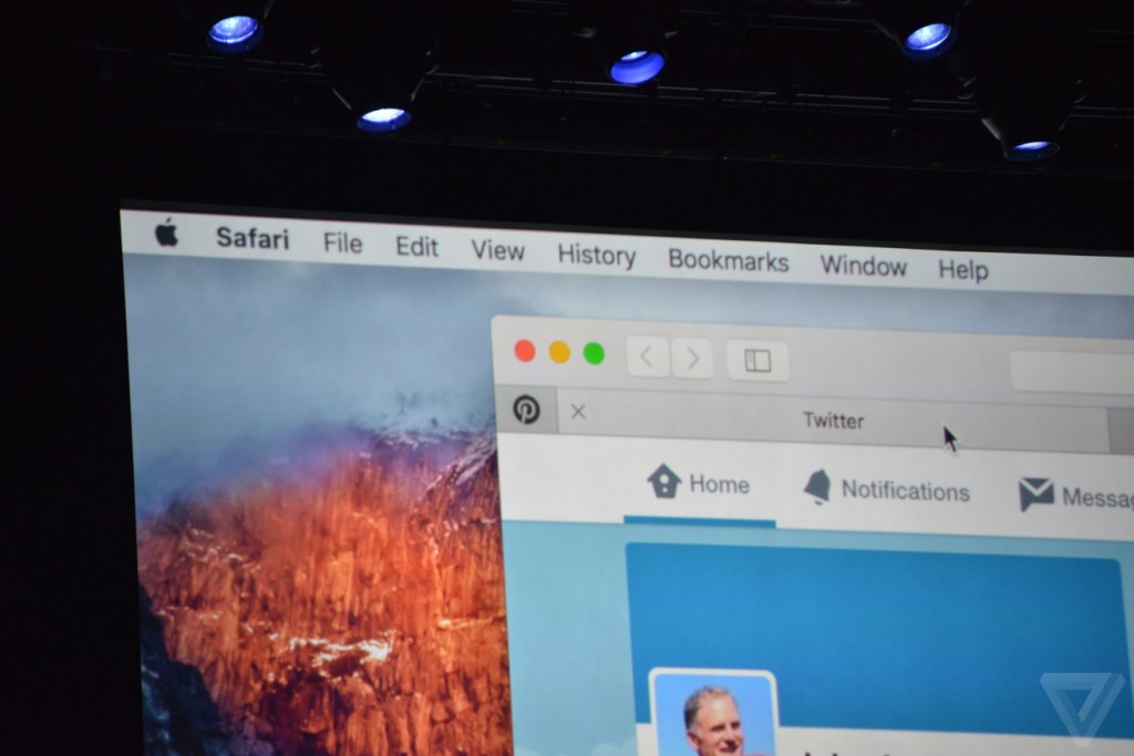 apple-wwdc-2015_0375
