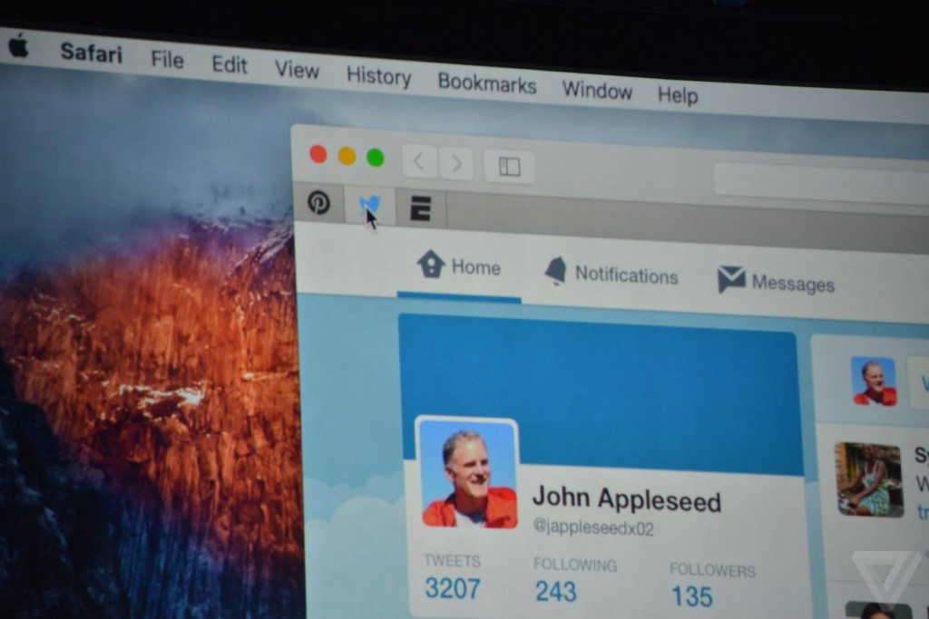 apple-wwdc-2015_0380