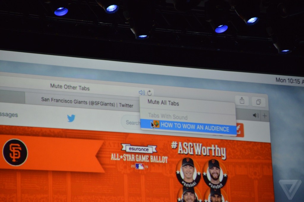 apple-wwdc-2015_0385
