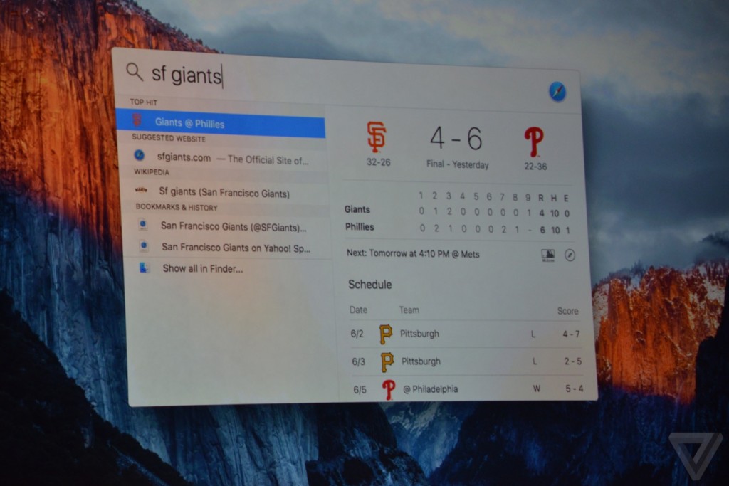 apple-wwdc-2015_0389