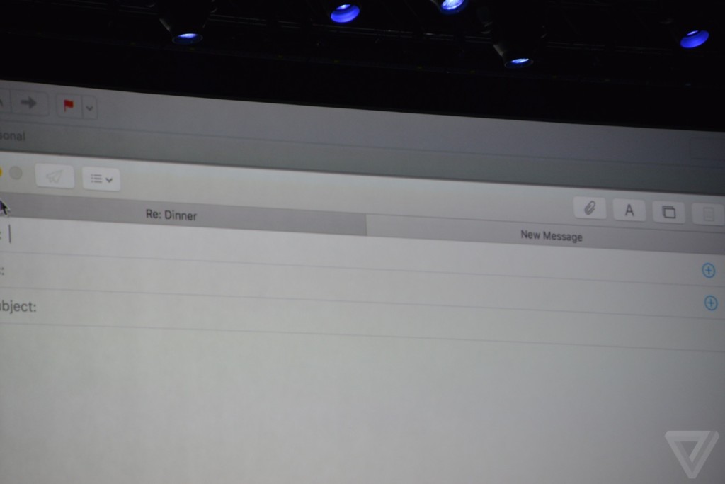 apple-wwdc-2015_0437