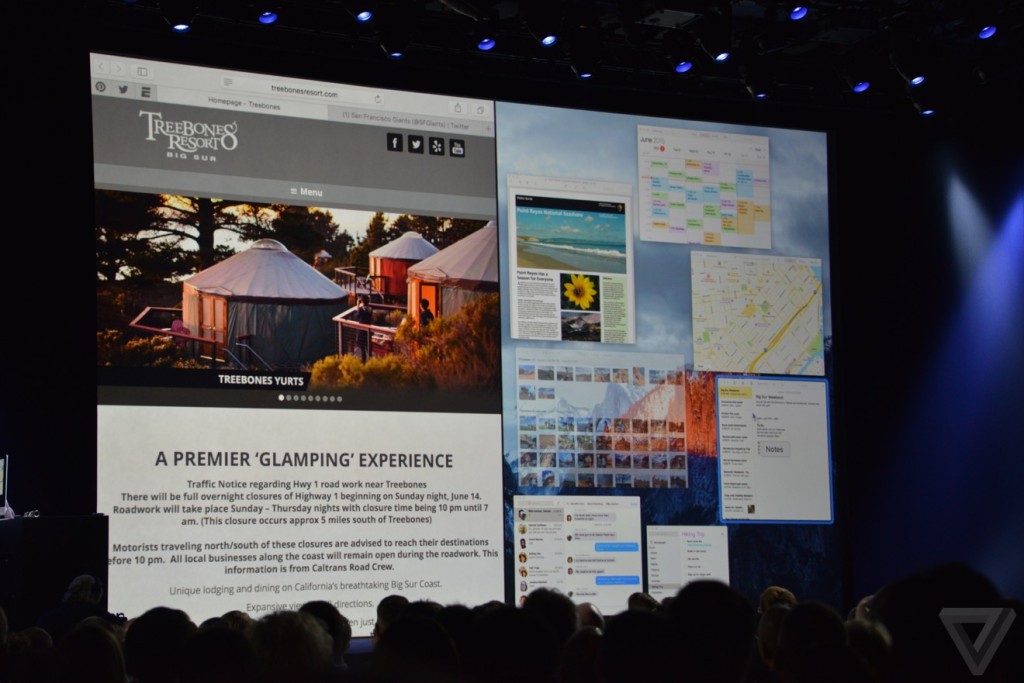 apple-wwdc-2015_0449