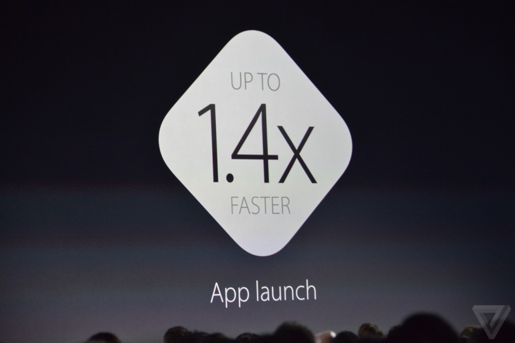 apple-wwdc-2015_0510