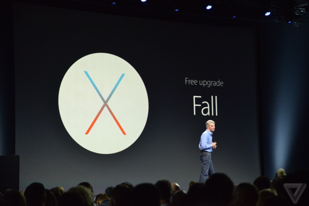 apple-wwdc-2015_0640