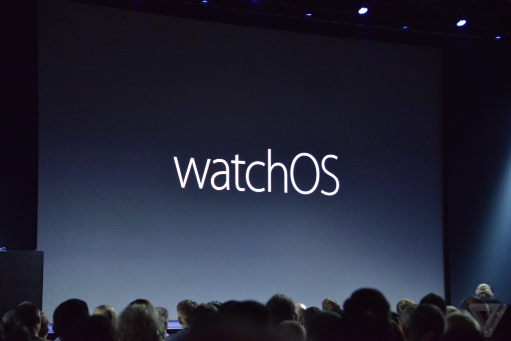 apple-wwdc-2015_1721