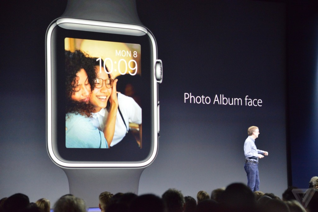 apple-wwdc-2015_1767