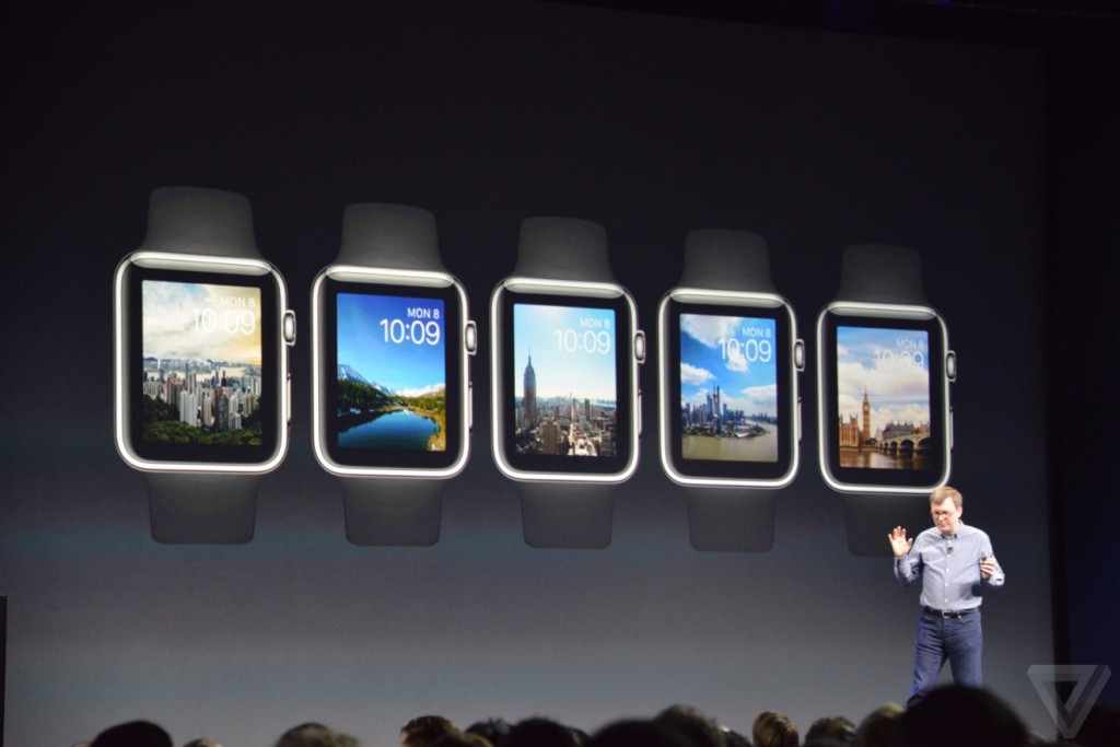 apple-wwdc-2015_1780