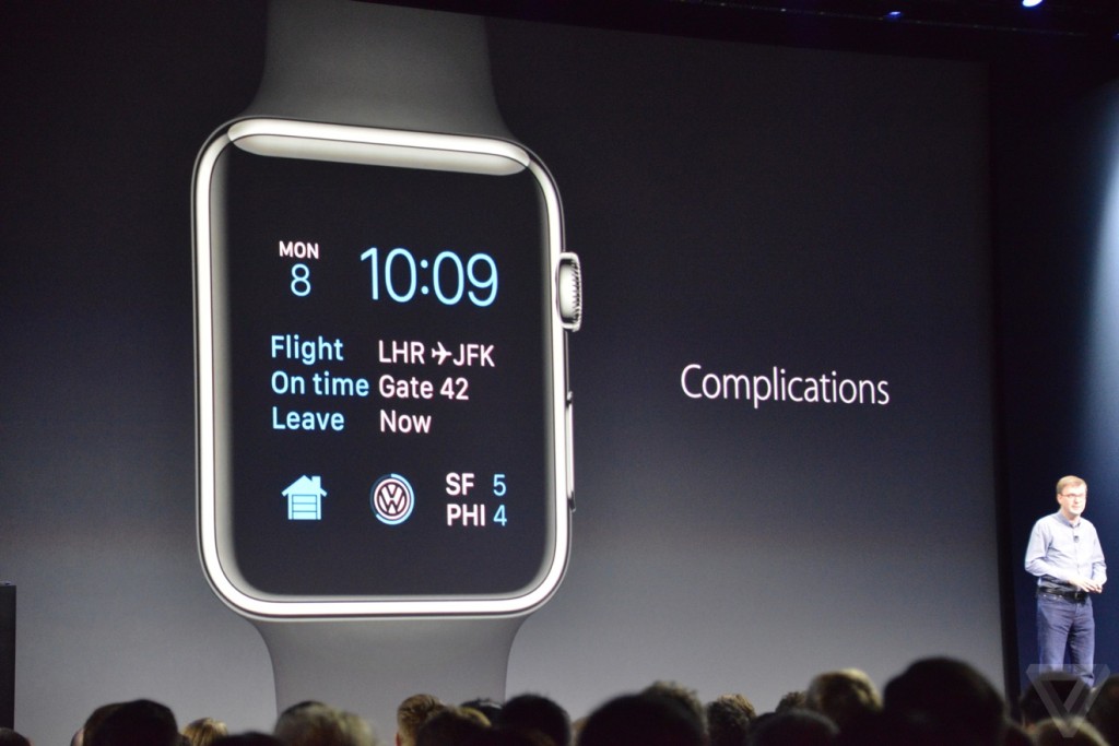 apple-wwdc-2015_1785