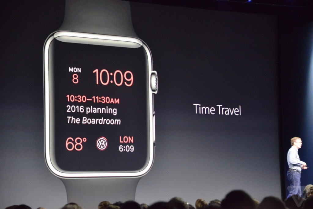 apple-wwdc-2015_1798