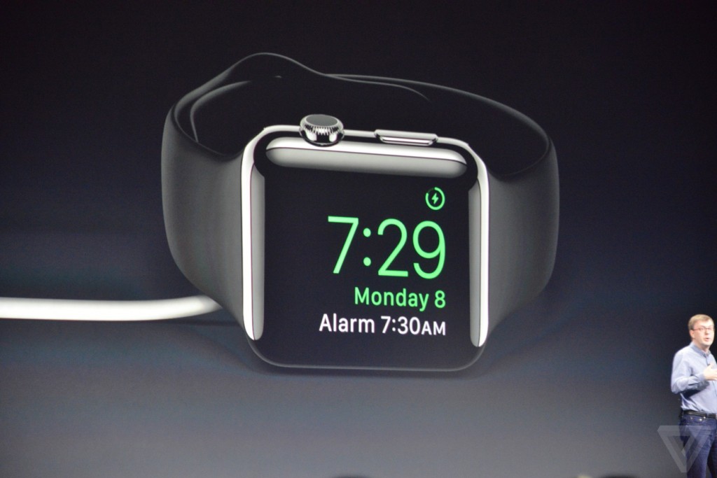 apple-wwdc-2015_1819