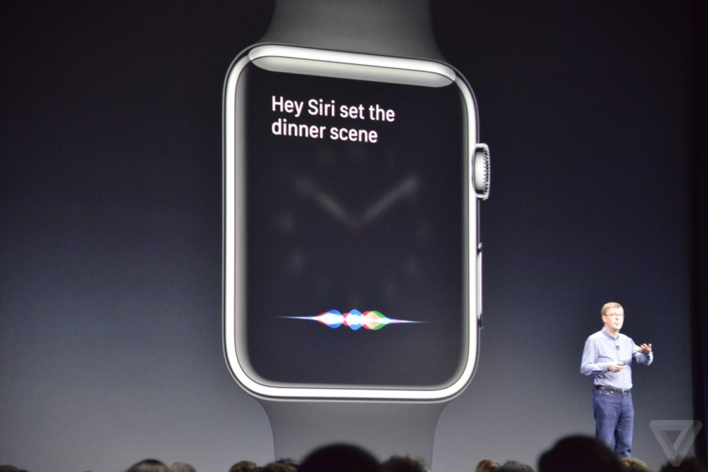 apple-wwdc-2015_1895