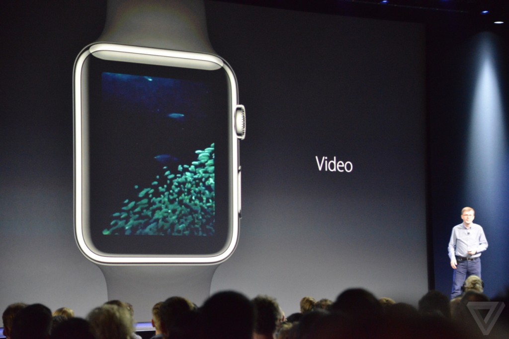 apple-wwdc-2015_1939
