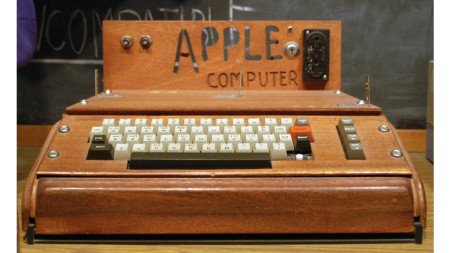 apple_1