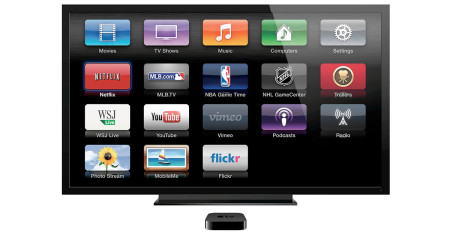 apple_tv_fb