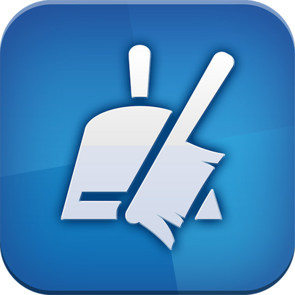 AVG Cleaner – vyčistěte svůj Mac od špíny