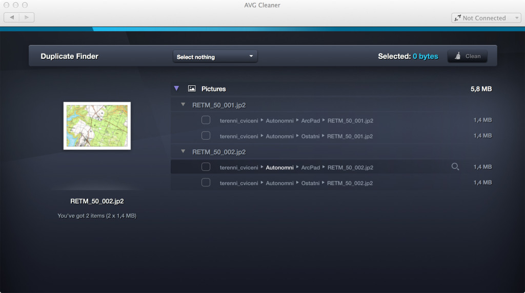 avg_zobrazeni_duplicit