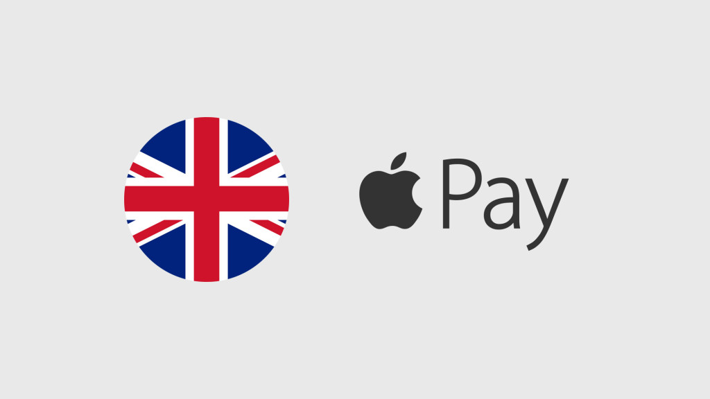b4fe48b65bdf5ff6c0e1e778b6b7e450d385e96c_expanded_large_2x