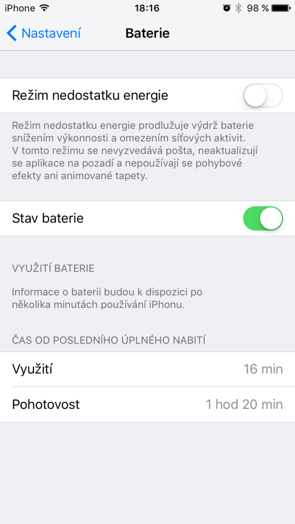 baterie_rezim