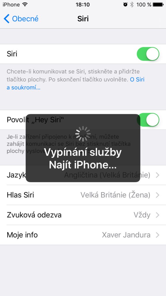 bug_1