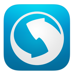 The Converter – užitečný převodník měr pro iOS