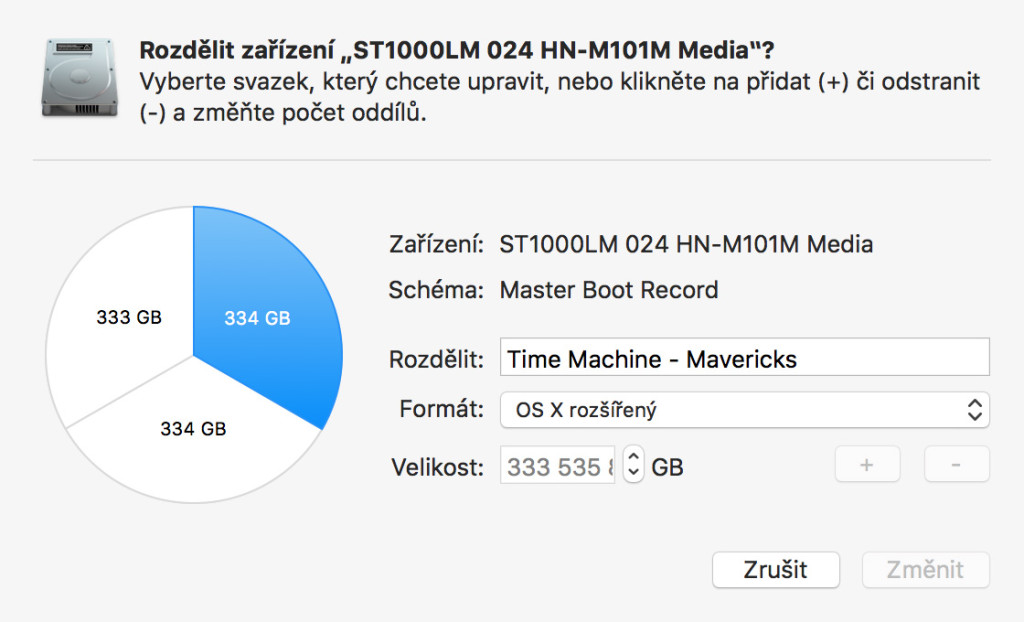 diskova_utilita_hdd_resize
