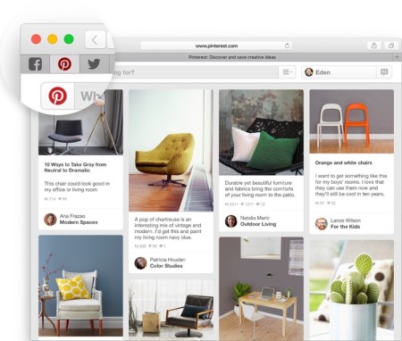 el_capitan_pins_pinned_sites