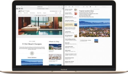 el_capitan_split_view