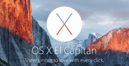 el_capitan_title