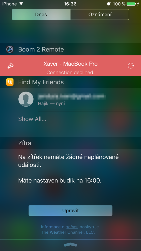 find_my_friends_widget