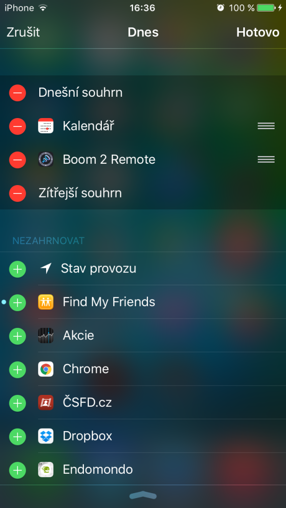 find_my_friends_widget_add