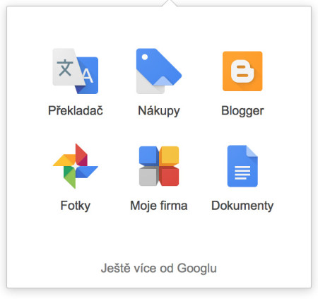 google_photos_screen_0