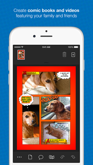 halftone1