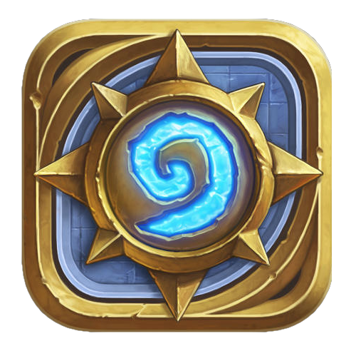 Hearthstone: Heroes of Warcraft – karetní bitva o Azeroth