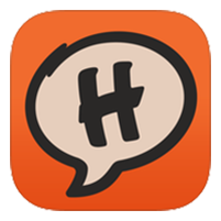 Halftone 2 – vytvořte si vlastní komiks