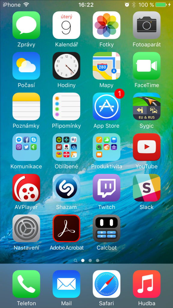 ios9_plocha