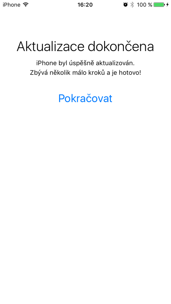 ios9_start