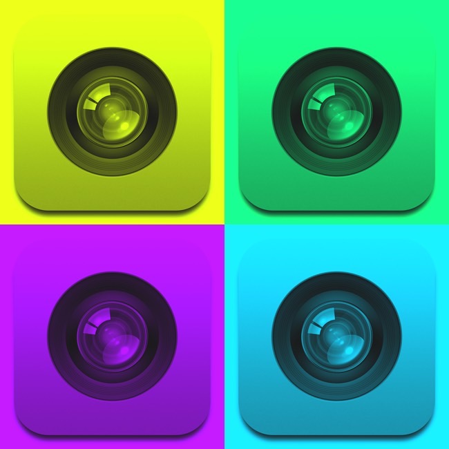 Jak použít LED blesk iPhonu jako signalizační diodu