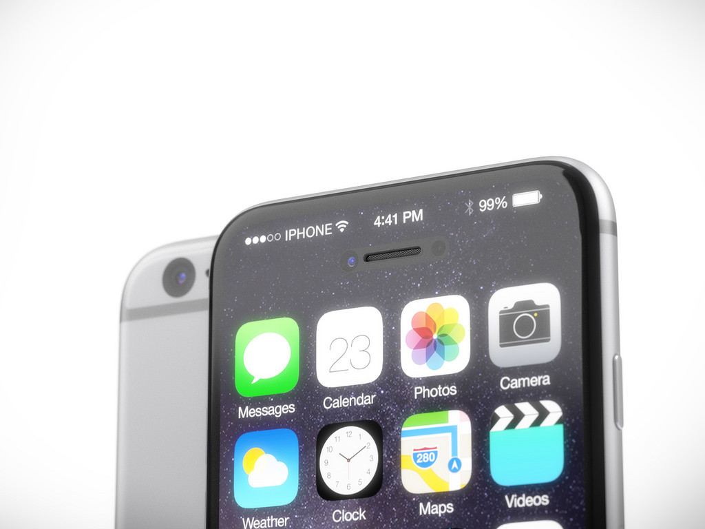 iphone_koncept