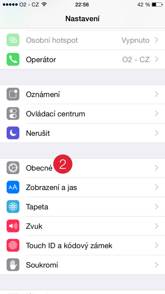 led_obecne_2
