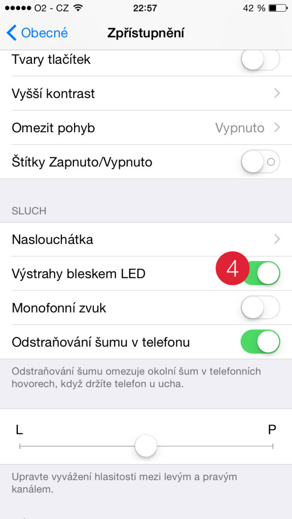 led_vystrahy_4