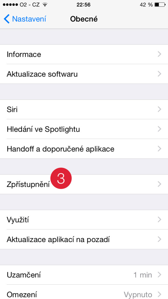 led_zpristupneni_3