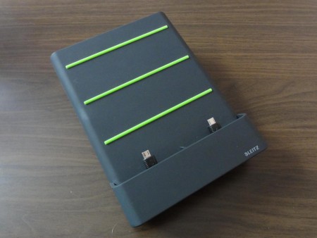 leitz 1
