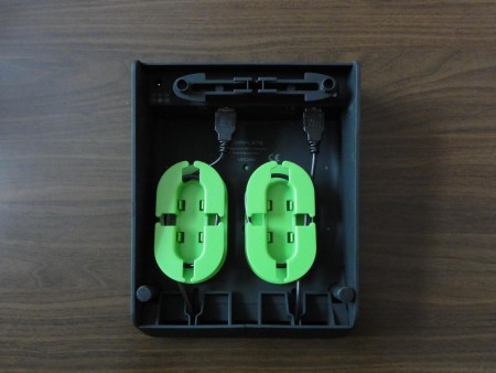 leitz 2
