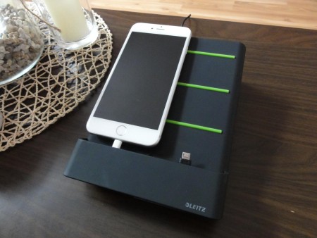 leitz 4