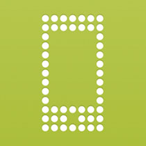 Česko-slovenský mDevCamp 2015 pro vývojáře letos se silnou mezinárodní účastí