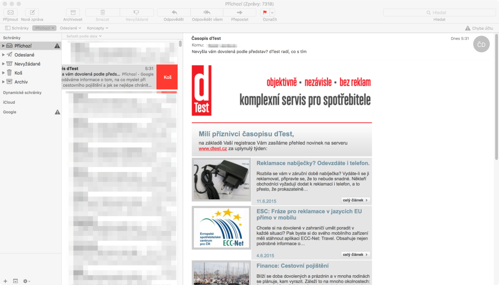 mail_smazat