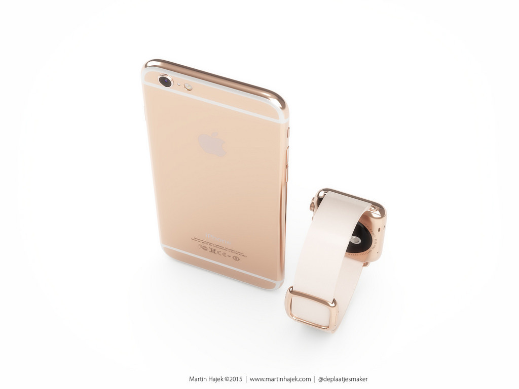 martinhajek_rosegold_1