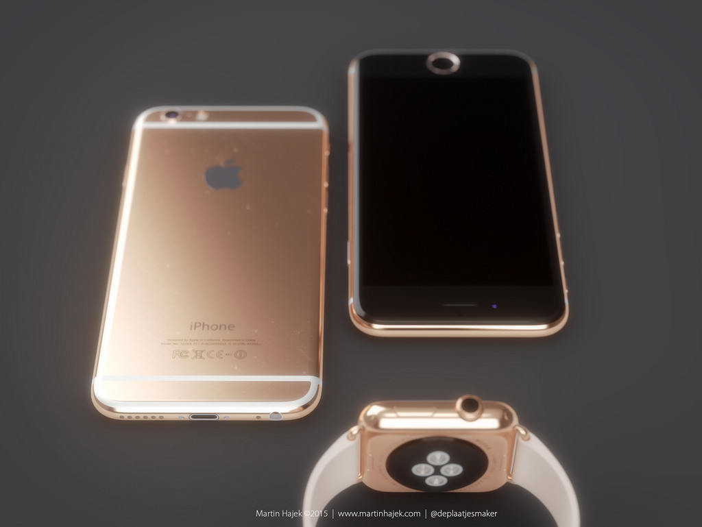 martinhajek_rosegold_2