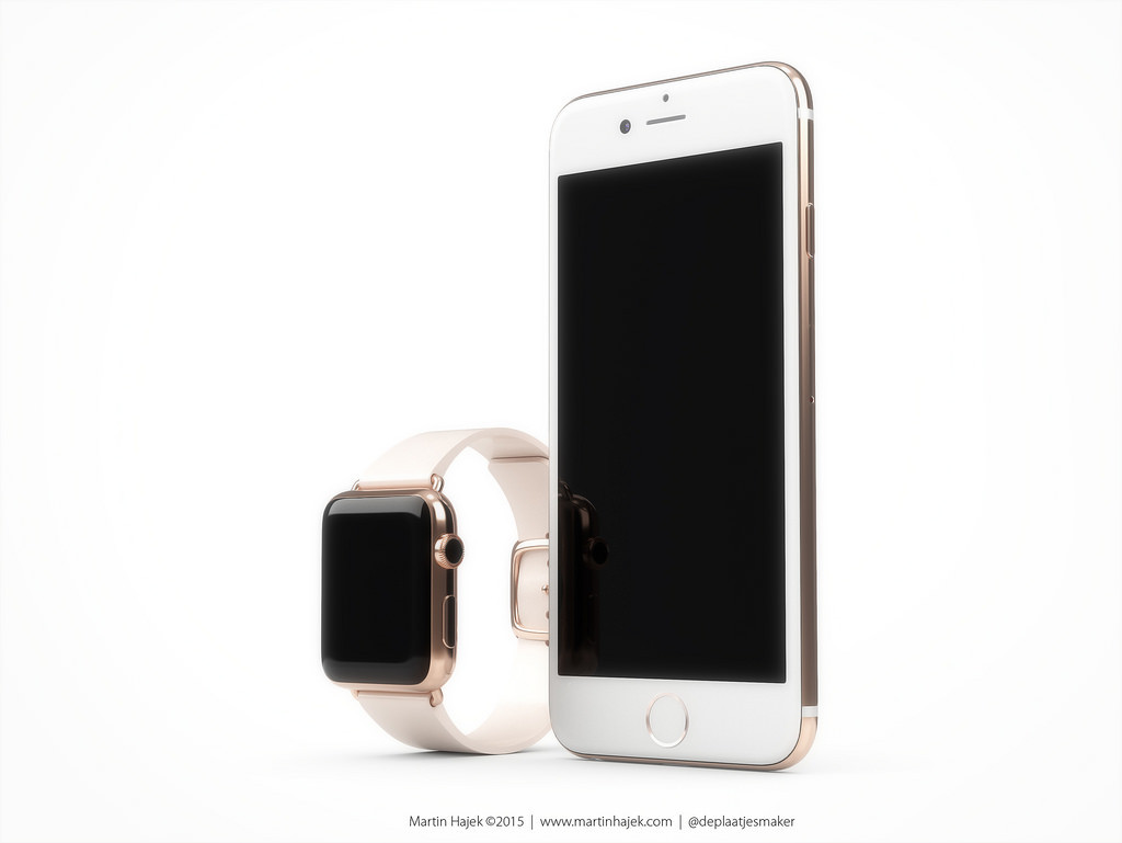 martinhajek_rosegold_3